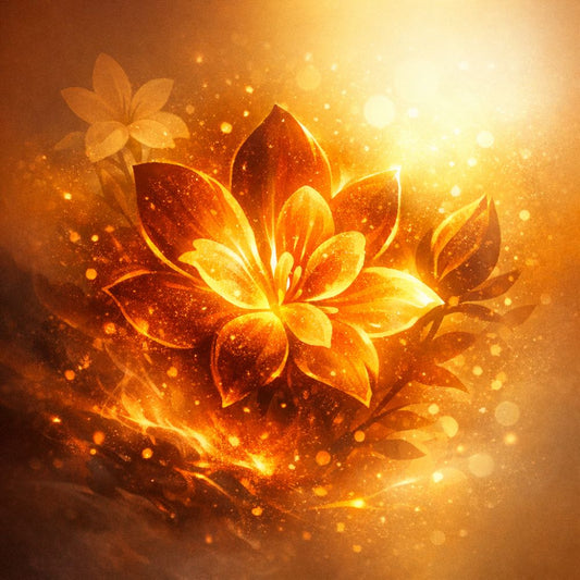 Ember Solstice Custom Foaming Body Polish | Whipped Sugar Scrub & Exfoliating Body Wash | Made in USA | Create Your Own Scrub with Rotating Limited Edition Fragrances