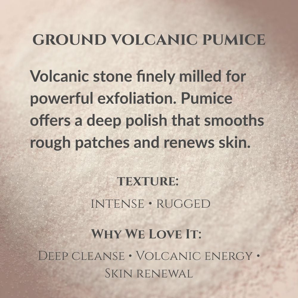 Vanilla Mirage Custom Foaming Body Polish | Whipped Sugar Scrub & Exfoliating Body Wash | Made in USA | Create Your Own Scrub with Rotating Limited Edition Fragrances