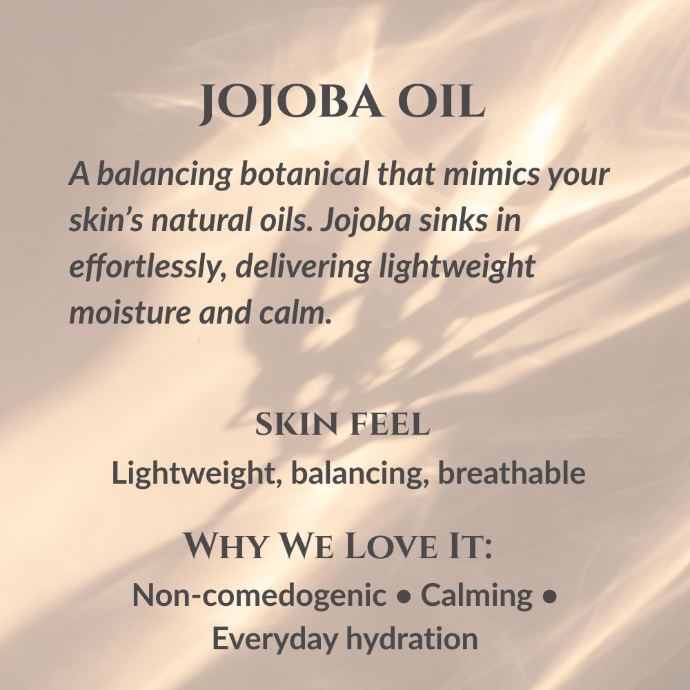 Vanilla Mirage Custom Foaming Body Polish | Whipped Sugar Scrub & Exfoliating Body Wash | Made in USA | Create Your Own Scrub with Rotating Limited Edition Fragrances