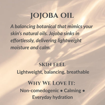 Vanilla Mirage Custom Foaming Body Polish | Whipped Sugar Scrub & Exfoliating Body Wash | Made in USA | Create Your Own Scrub with Rotating Limited Edition Fragrances