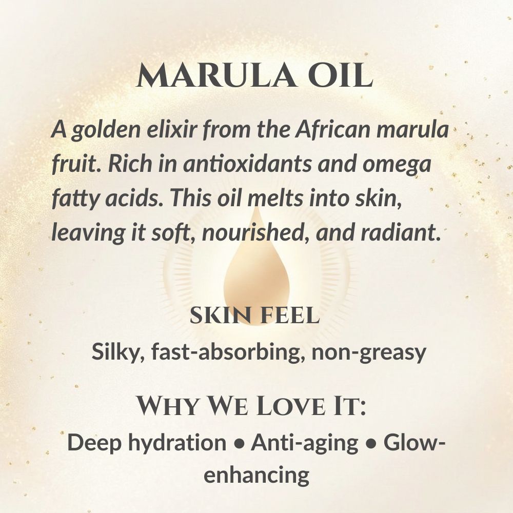 Vanilla Mirage Custom Foaming Body Polish | Whipped Sugar Scrub & Exfoliating Body Wash | Made in USA | Create Your Own Scrub with Rotating Limited Edition Fragrances