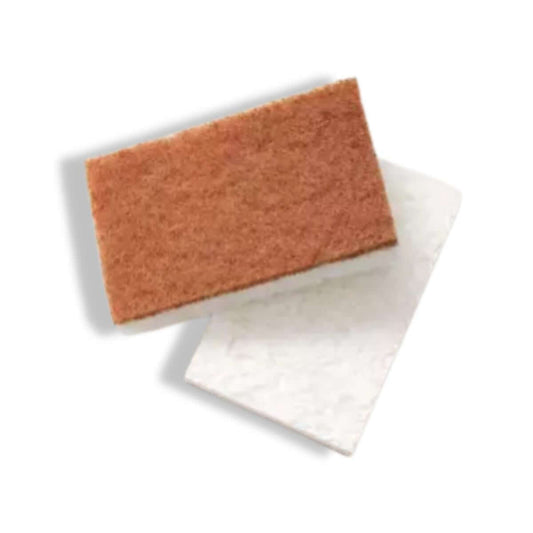 Sisal & Cellulose Kitchen Sponges