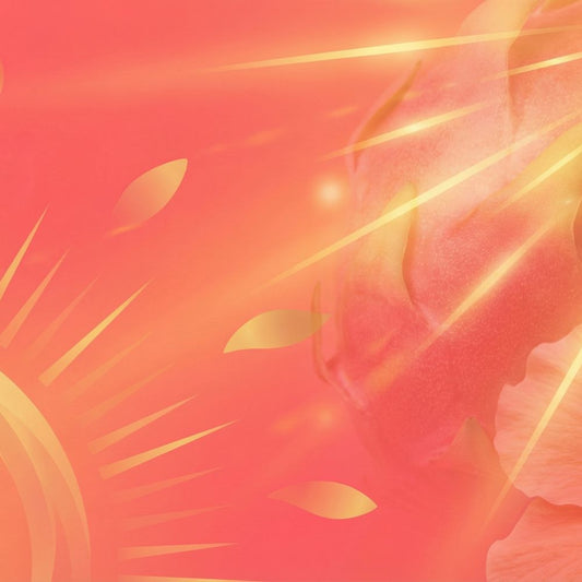 Sunkissed Petals Custom Foaming Body Polish | Whipped Sugar Scrub & Exfoliating Body Wash | Made in USA | Create Your Own Scrub with Rotating Limited Edition Fragrances