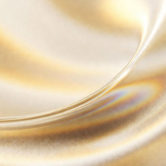 Vanilla Mirage Custom Foaming Body Polish | Whipped Sugar Scrub & Exfoliating Body Wash | Made in USA | Create Your Own Scrub with Rotating Limited Edition Fragrances