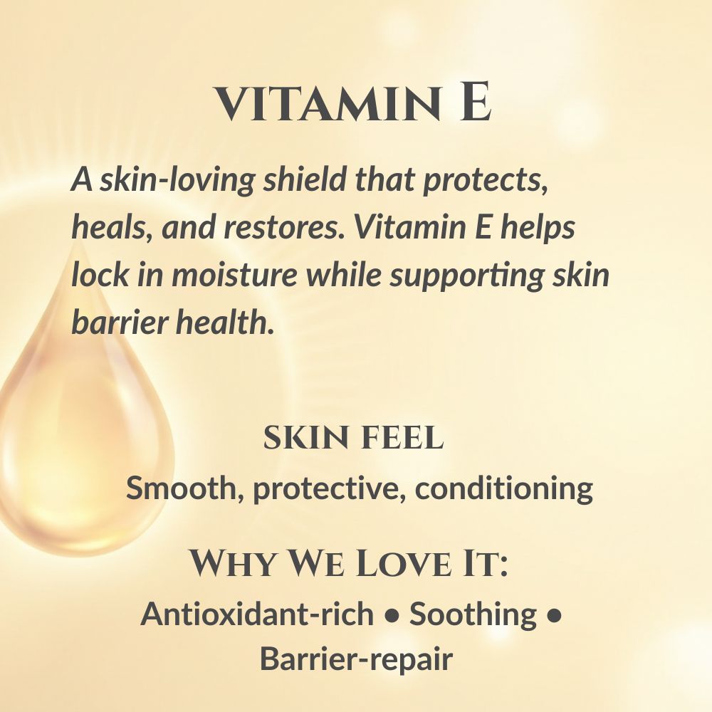 Vanilla Mirage Custom Foaming Body Polish | Whipped Sugar Scrub & Exfoliating Body Wash | Made in USA | Create Your Own Scrub with Rotating Limited Edition Fragrances