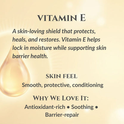 Vanilla Mirage Custom Foaming Body Polish | Whipped Sugar Scrub & Exfoliating Body Wash | Made in USA | Create Your Own Scrub with Rotating Limited Edition Fragrances